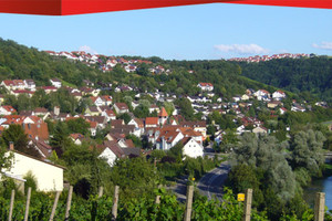 Die Gemeinde Weißbach hat folgende Stellen zu besetzen