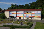 Grundschule Weißbach
