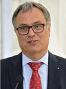 Dr. Hans-Hinrich Kruse wurde mit Wirkung zum 01. März 2017 in den Vorstande der Benecke-Kaliko AG berufen