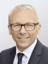 Dr. Dirk Leiß ist seit dem 01. März 2017 Vorstandsvorsitzender der Benecke-Kaliko AG