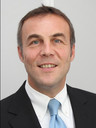 Roger H. Liebel hat den Vorstandsvorsitz der Konrad Hornschuch AG übernommen
